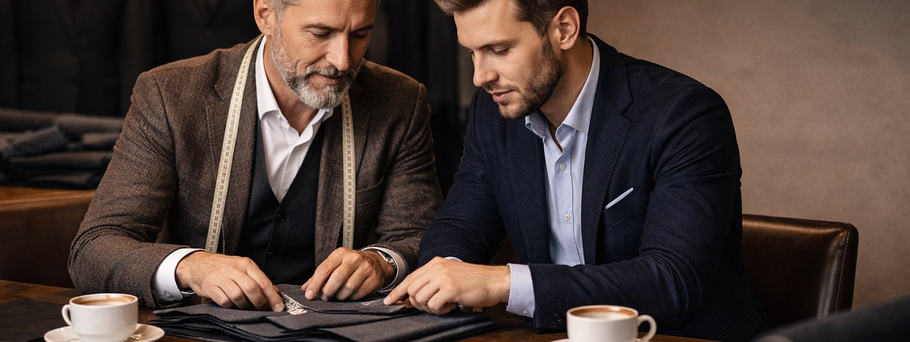 Umów się na spotkanie