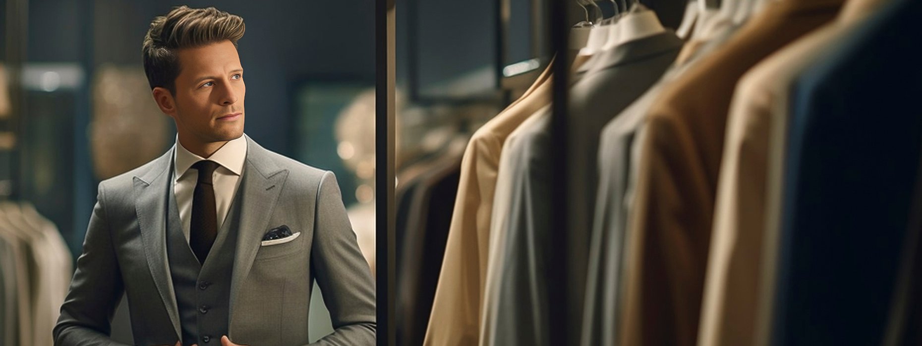 Szycie na miarę Warszawa