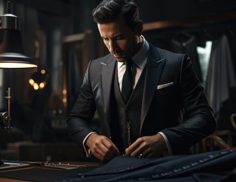 Dedykowany mieszkańcom Trójmiasta i okolic