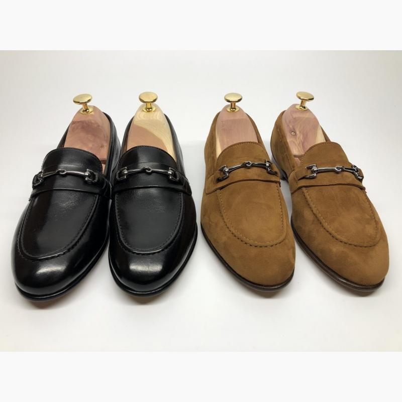 Cedar shoe trees