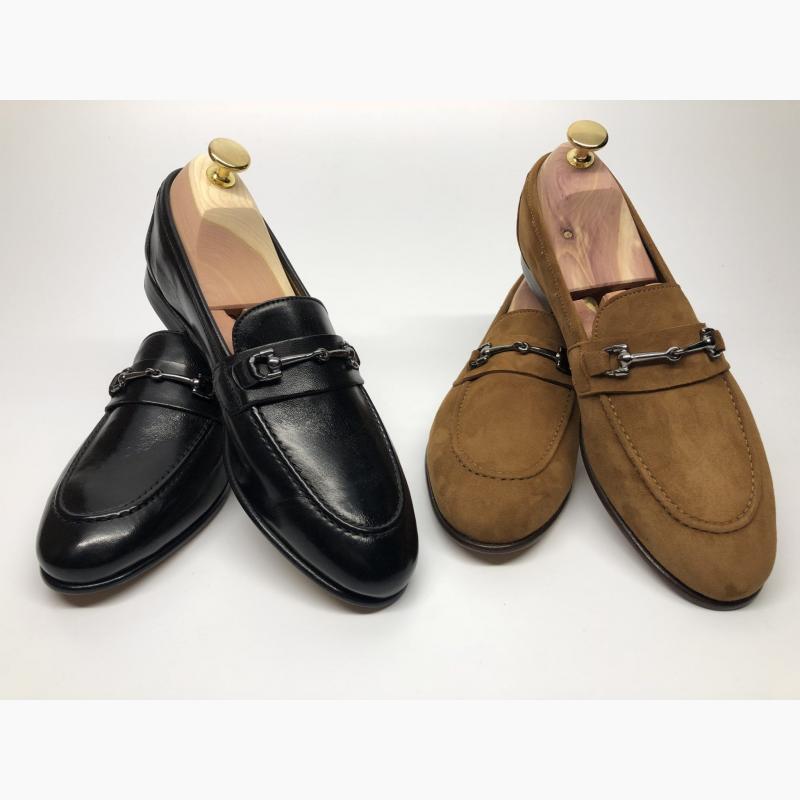 Cedar shoe trees