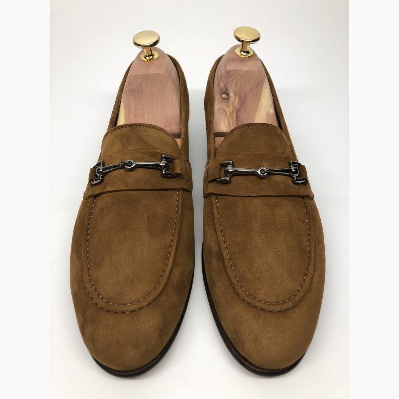 Cedar shoe trees