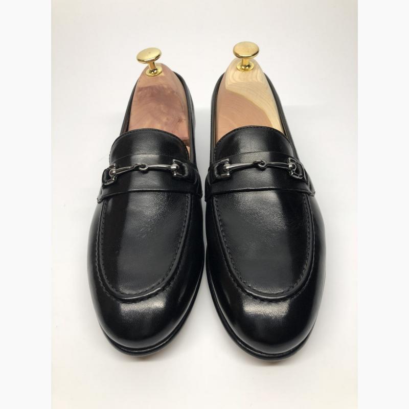 Cedar shoe trees